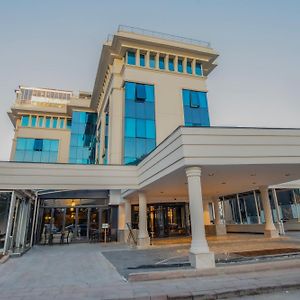 Akman Premium Hotel